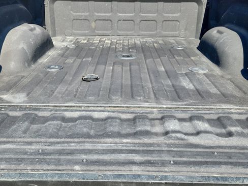 Used 2014 RAM 2500 Big Horn RWD image 26