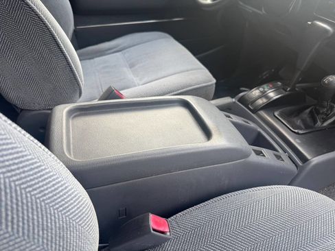 Used 1993 Toyota Land Cruiser image 62