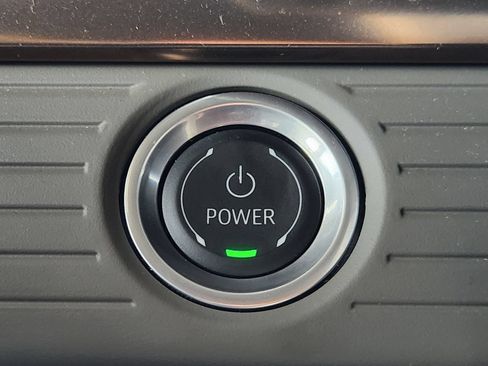 New 2025 GMC Hummer EV 2X AWD/4WD image 23