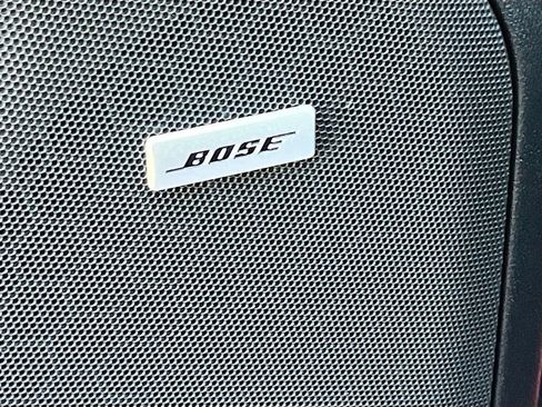 Used 2024 Chevrolet Suburban High Country w/ Max Trailering Package image 19