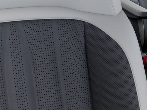 New 2026 Kia EV9 GT-Line AWD/4WD image 25
