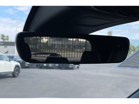 Certified 2025 Honda CR-V Sport-L image 25