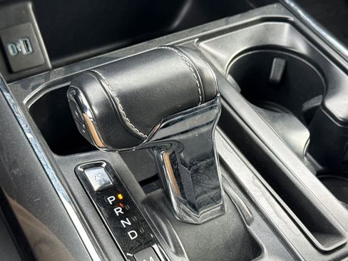 Used 2023 Ford F150 XLT w/ Equipment Group 302A High image 23