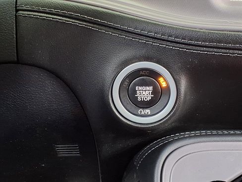 Used 2023 Dodge Challenger R/T Scat Pack image 10