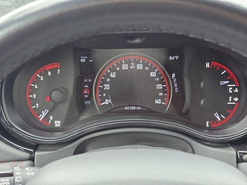 Used 2024 Dodge Durango R/T AWD/4WD image 42