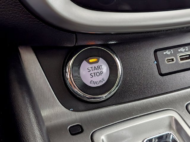 Used 2020 Nissan Murano SL w/ Moonroof Package AWD/4WD image 27