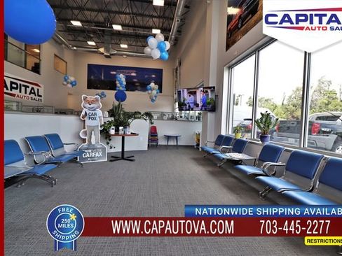 Used 2016 BMW X5 xDrive35i image 75