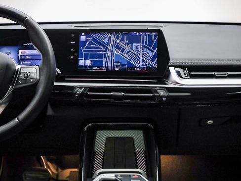 Certified 2023 BMW X1 xDrive28i w/ Convenience Package image 14