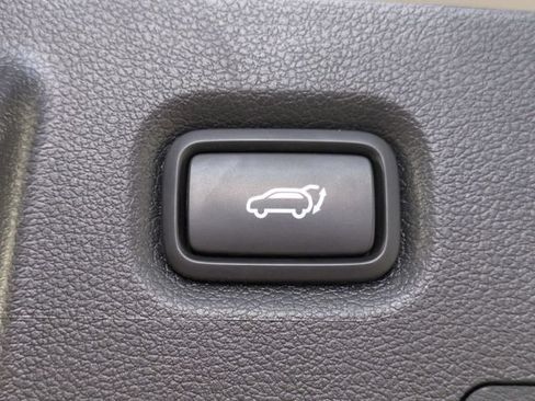 Used 2023 Hyundai Santa Fe SEL AWD/4WD image 30