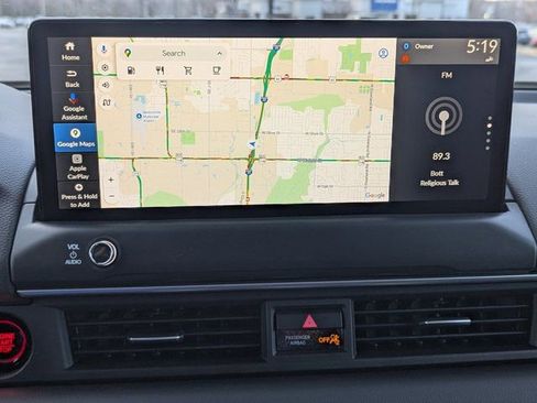 New 2026 Honda Pilot Elite image 31