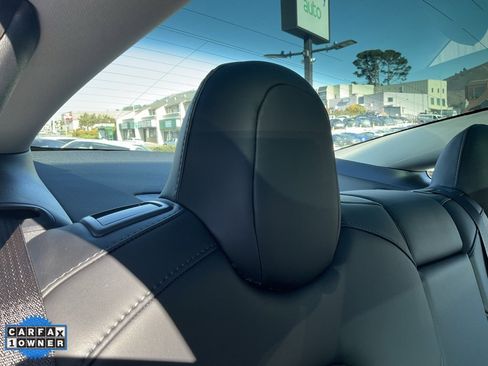 Used 2023 Tesla Model 3 Standard Range image 56