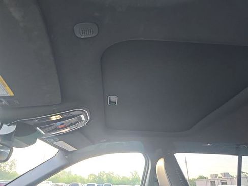 Used 2023 Jeep Grand Cherokee Altitude image 18