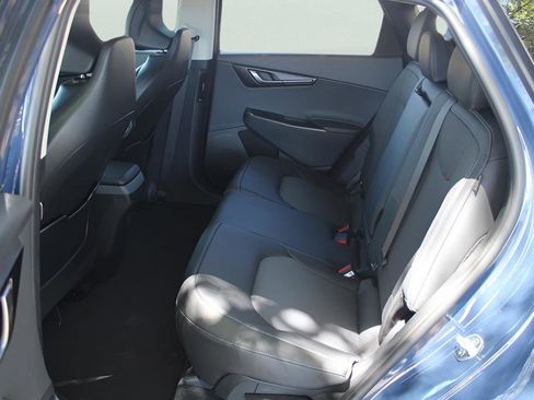 New 2025 Kia EV6 Light image 33