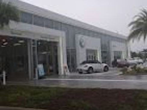 Used 2024 Nissan Altima 2.5 SR image 7