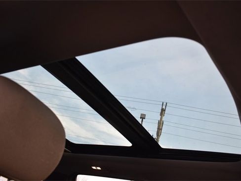 Used 2019 Ford F250 XLT w/ XLT Premium Package image 14