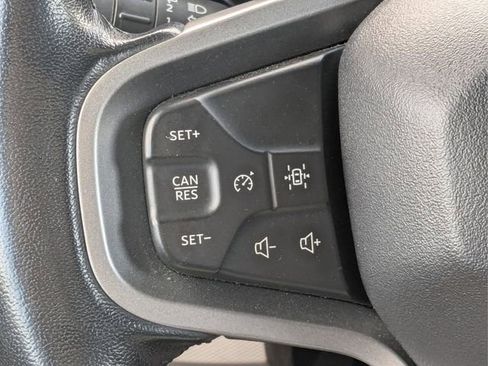 Used 2022 Ford Bronco Big Bend AWD/4WD image 13