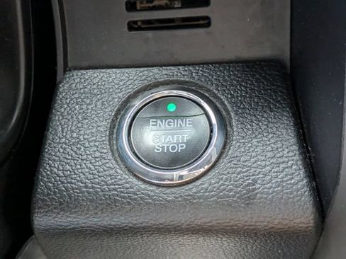 Used 2017 Ford F250 Platinum w/ Platinum Ultimate Package AWD/4WD image 30