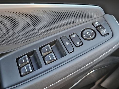 New 2026 Acura MDX w/Technology Package image 26