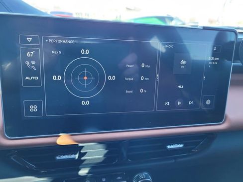 Used 2025 Lotus Emira RWD image 26