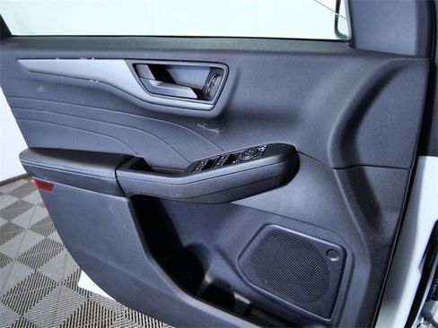 Certified 2023 Ford Escape Active image 20