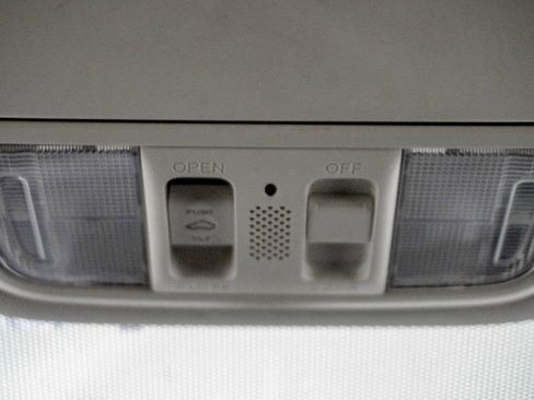 Used 2016 Honda CR-V EX image 28