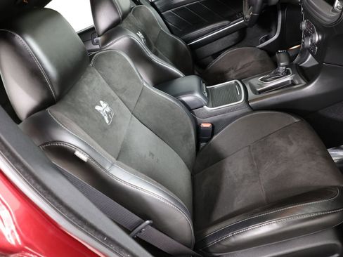 Used 2023 Dodge Charger Scat Pack image 30