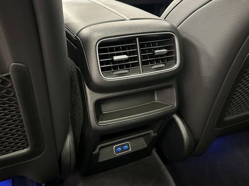 Certified 2025 Mercedes-Benz GLE 350 4MATIC image 25