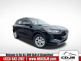 Used 2024 Ford Escape Active w/ Tech Pack #2 360° Tour