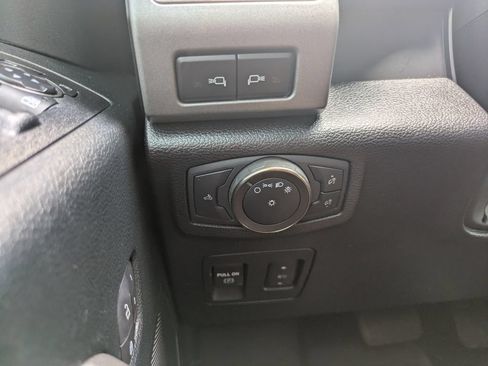Used 2019 Ford F150 Raptor w/ Equipment Group 802A Luxury AWD/4WD image 49