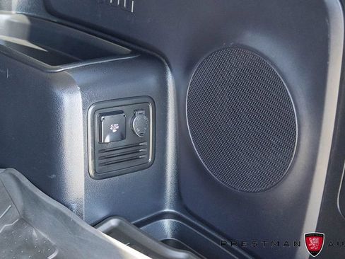 Used 2024 Toyota 4Runner TRD Pro AWD/4WD image 41