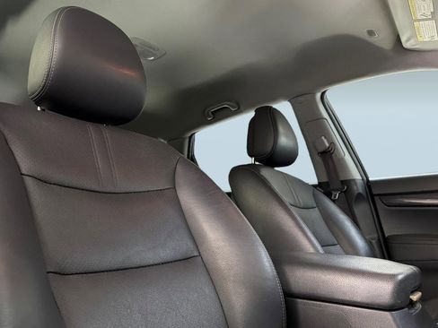 Used 2011 Kia Sorento EX w/ Premium Pkg FWD image 25