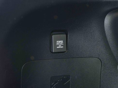 Used 2019 Honda Pilot Touring image 47