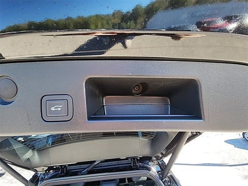 New 2026 Chevrolet Equinox RS w/ Convenience Package III image 34