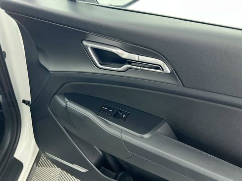New 2026 Kia Sportage S image 33