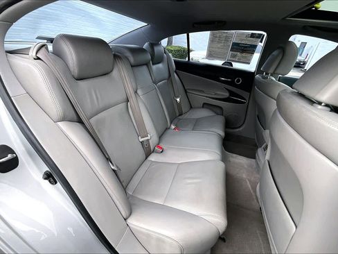 Used 2006 Lexus GS 300 image 20
