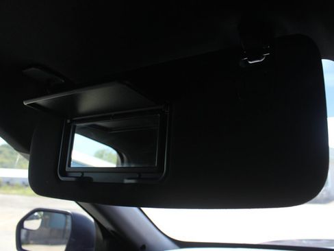 Used 2022 Ford Explorer 4WD Police Interceptor image 23