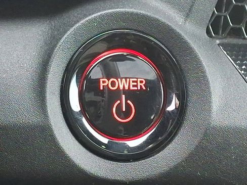 Used 2024 Honda CR-V Sport image 24