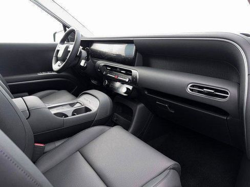 New 2026 Hyundai Palisade SEL Premium FWD image 15