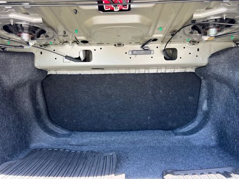 Used 2021 Honda Civic EX image 38
