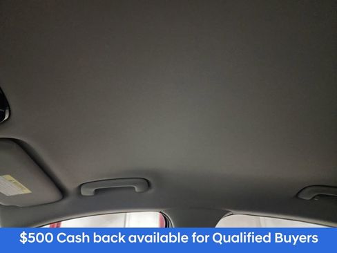 New 2026 Hyundai Sonata SEL image 26