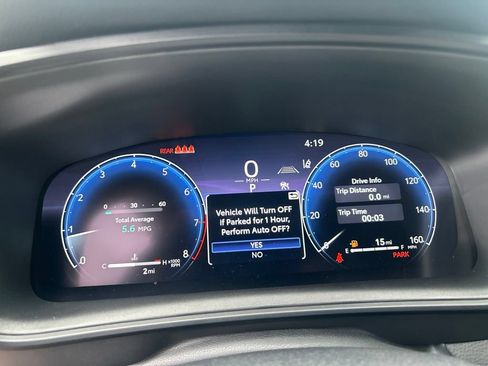 New 2026 Toyota Corolla SE FWD image 15