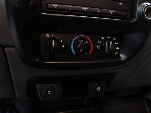 Used 2011 Ford Ranger Sport image 55