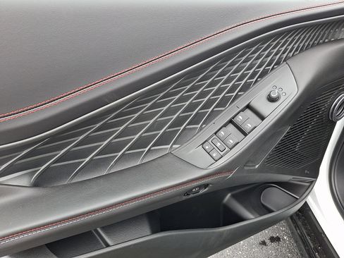 New 2026 Dodge Charger R/T AWD/4WD image 9