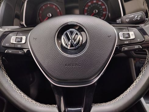 Used 2021 Volkswagen Jetta SE w/ SE Cold Weather Package image 27