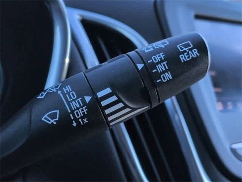 Used 2020 Chevrolet Equinox LT image 26