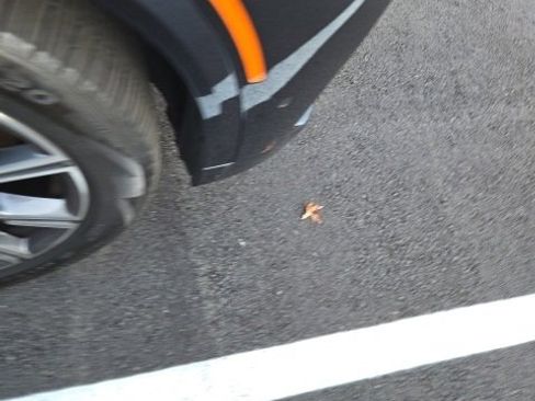 Certified 2023 BMW X5 xDrive40i w/ M Sport Package image 21