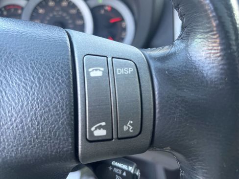 Used 2011 Toyota RAV4 Limited image 26