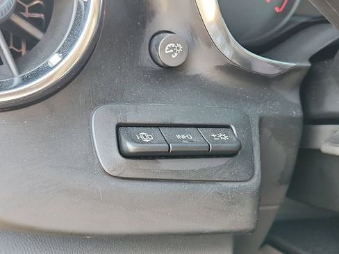 Used 2019 Chevrolet Camaro SS image 29