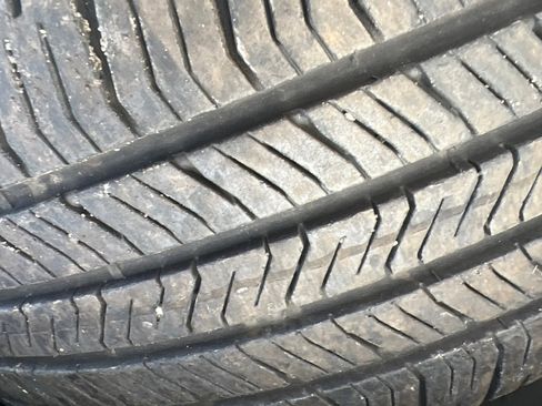 Used 2012 Nissan 370Z Roadster image 42