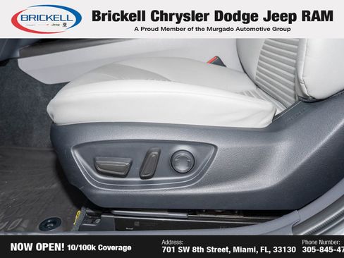 Used 2023 Toyota Camry SE image 27